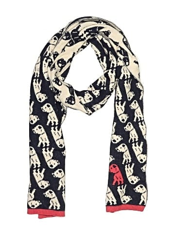 Boden Scarf (view 1)