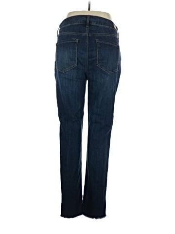 Seven7 Jeans (view 2)