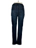 Seven7 Blue Jeans Size 14 - photo 2