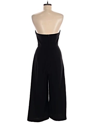 C/MEO Collective Jumpsuit (view 2)