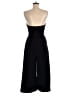 C/MEO Collective Black Jumpsuit Size 6 - photo 2