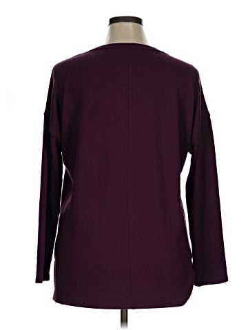 Banana Republic Pullover Sweater (view 2)