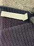 Vince. 100% Cashmere Blue Cashmere Pullover Sweater Size XS - photo 7