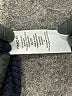 Vince. 100% Cashmere Blue Cashmere Pullover Sweater Size XS - photo 8