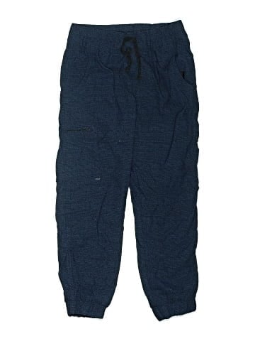 Weatherproof Casual Pants (view 1)