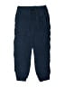 Weatherproof Blue Casual Pants Size 7 - 8 - photo 1
