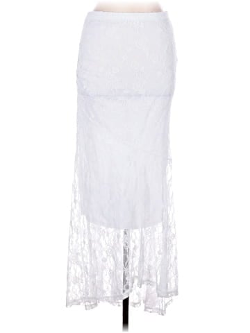 Shein Casual Skirt (view 1)