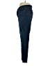 Seven7 Blue Jeans Size 14 - photo 5