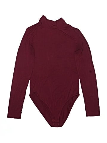MANGOPOP Collection Bodysuit (view 1)