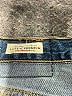 Levi's Blue Jeans Size 26 waist - photo 4
