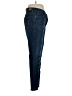 Seven7 Blue Jeans Size 14 - photo 4