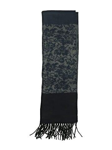 Unbranded Cashmere Scarf (view 2)
