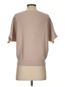 Label Poncho (view 2)