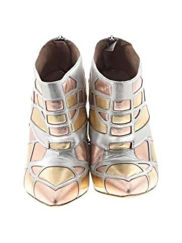 Via Spiga Heels (view 2)