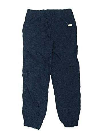 Weatherproof Casual Pants (view 2)