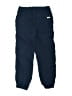 Weatherproof Blue Casual Pants Size 7 - 8 - photo 2