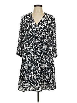 Xhilaration Casual Dress
