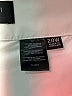 Tahari White Casual Pants Size 20 - photo 4