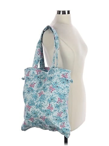 Uniqlo Tote (view 2)