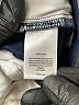 Vineyard Vines 100% Cotton Solid Blue Shorts Size 16 - photo 4