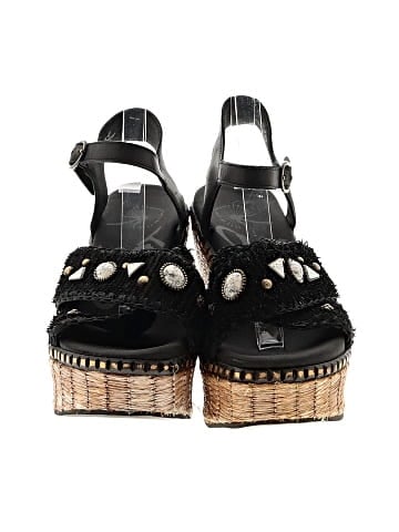 otBt Wedges (view 2)