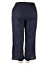 Assorted Brands Blue Casual Pants Size XXL - photo 2