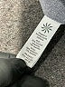 Athleta Blue Track Pants Size 6 - photo 8