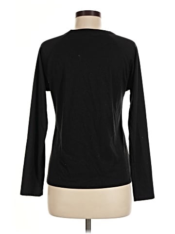 Natori Long Sleeve T-Shirt (view 2)