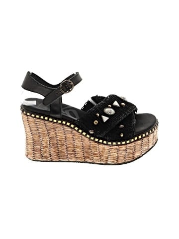 otBt Wedges (view 1)