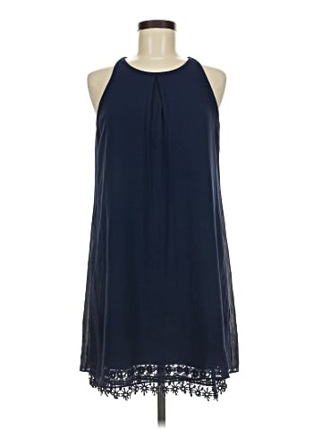 I.N. San Francisco Casual Dress (view 1)