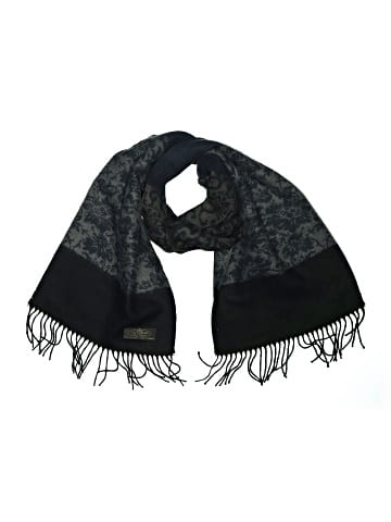 Unbranded Cashmere Scarf (view 1)