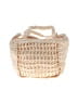 Universal Thread Ivory Crossbody Bag One size - photo 3