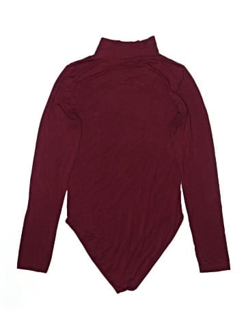 MANGOPOP Collection Bodysuit (view 2)