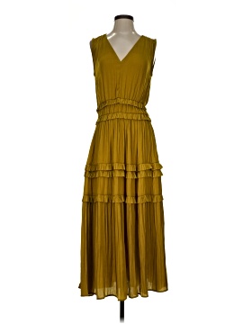 Current Air Casual Dress