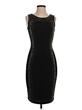 Calvin Klein Cocktail Dress (view 1)