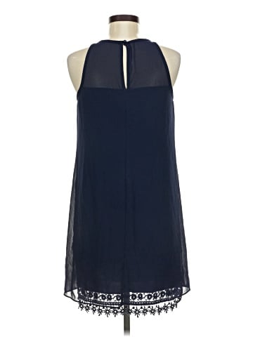 I.N. San Francisco Casual Dress (view 2)