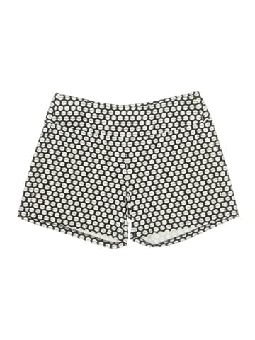 J. McLaughlin Shorts (view 1)