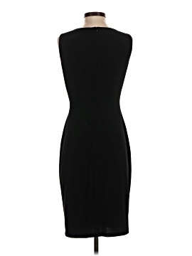Calvin Klein Cocktail Dress (view 2)