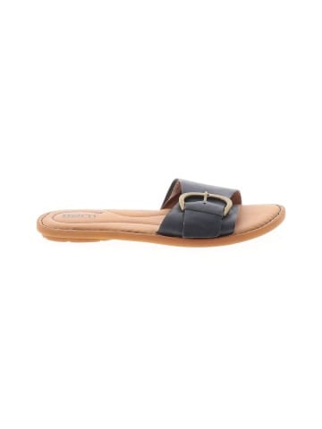 Born Handcrafted Footwear Sandals (view 1)