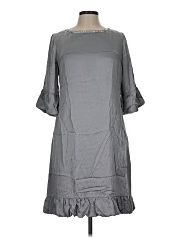 Tahari by ASL Casual Dress (view 1)