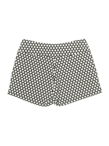 J. McLaughlin Shorts (view 2)
