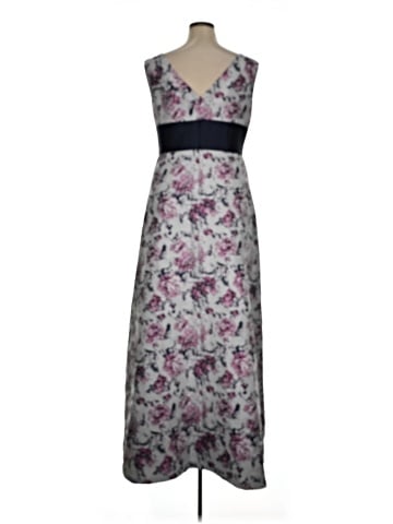 Kay Unger Cocktail Dress (view 2)