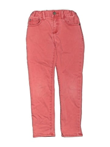 Gap Kids Jeggings (view 1)