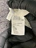 Assorted Brands Ivory Cardigan Size XL - photo 8