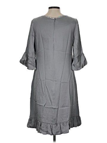 Tahari by ASL Casual Dress (view 2)