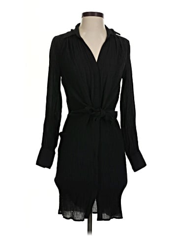 Brochu Walker Casual Dress (view 1)