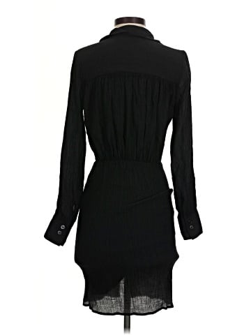 Brochu Walker Casual Dress (view 2)