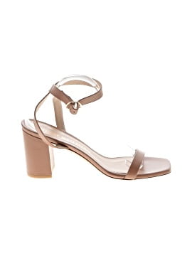 Stuart Weitzman Sandals
