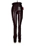 SPANX Burgundy Active Pants Size M - photo 1