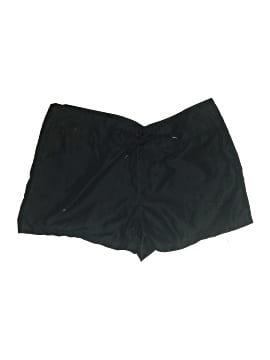 Island Escape Board Shorts